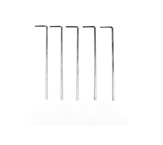 KIMBER TAKEDOWN TOOL 5-PACK