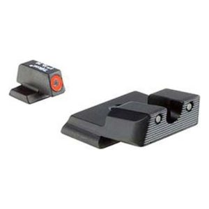 TRIJICON 3 DOT HD NS ONG S&W M&P SHIELD