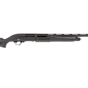 TRISTAR SPORTING ARMS COBRA III CPT PMP 20/24 SYN 3"
