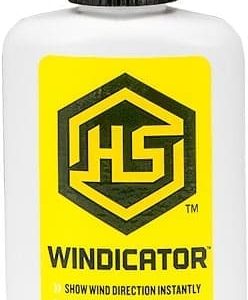 HS WIND CHECK WINDICATOR 28GM