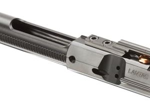LANTAC ENHANCED BCG 308/7.62 - BLACK NITRIDE