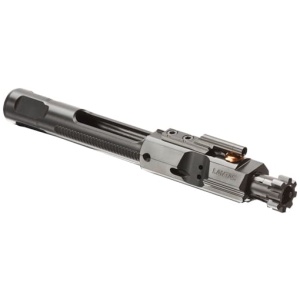 LANTAC ENHANCED BCG 308/7.62 - BLACK NITRIDE