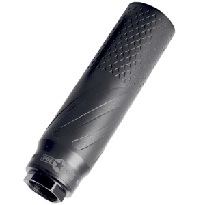 POF USA PST-7 TI 30CAL SLNCR HUB QD