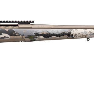 BRN XB2 HC LR 300 26 OVIX 3R