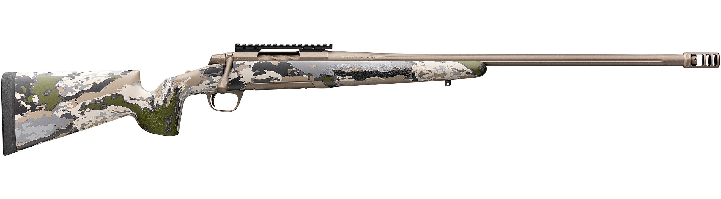 BRN XB2 HC LR 300 26 OVIX 3R
