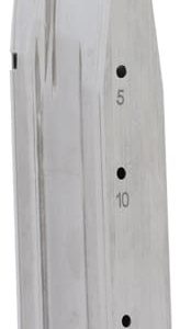 GIRSAN MAGAZINE WITNESS 2311 - 9MM 17RD