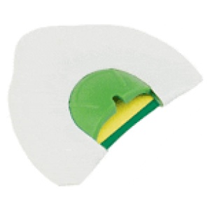 PRIMOS TURKEY CALL DIAPHRAGM - SONIC DOME DOUBLE