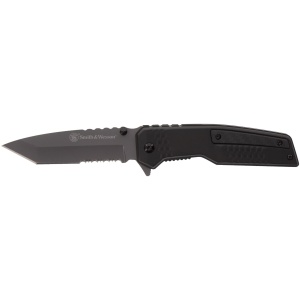 SWC SPEC OPS CARBON FOLDER