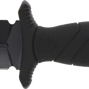 SWC HRT BOOT KNIFE 2IN BLADE
