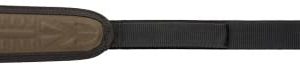 BROWNING RANGE PRO SLING 28"- - 40" PADDED W/QD SWIVELS OLIVE