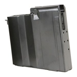 BRT MAG M107A1 50BMG BLK 10RD