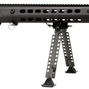 BRT M107A1 SA 50BMG 29B 10RD