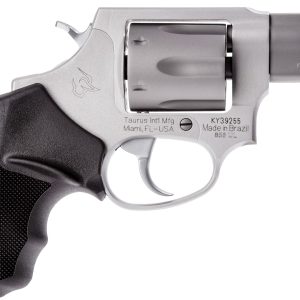 TAU M856UL 38SP DA 6RD 2SS