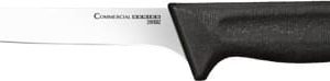 COLD STEEL COMMERCIAL SERIES 6 - " STIFF BONING KNIFE
