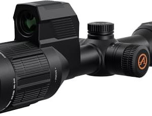 ATHLON THERMAL SCOPE CRONUS - ATS PRO 50L 640X480