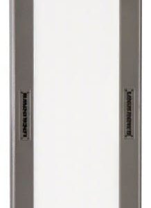 LOCKDOWN 75LED VAULT LIGHT - 95 LUMENS