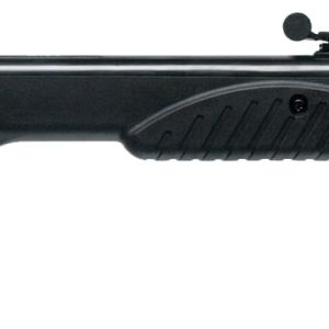 UMA AIR RUG EXP CMP 177 FO