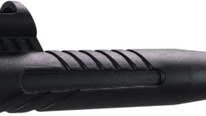UMAREX PRYMEX .177 PELLET AIR - RIFLE W/ 4X32MM SCOPE