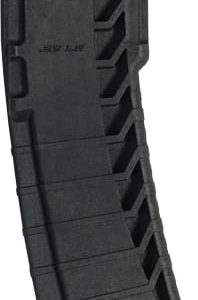 CMMG MAGAZINE 22LR MK4/AR15 - CONVERSION 25RD