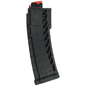 CMMG MAGAZINE 22LR MK4/AR15 - CONVERSION 25RD