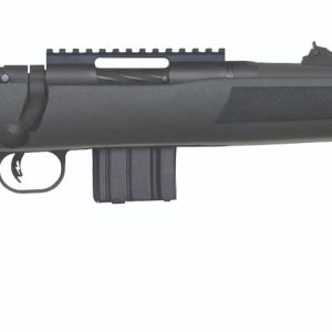 MOS MVP PATROL BA 300BLK 16TB