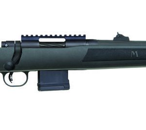 MOS MVP PATROL BA 223 16TB 10R