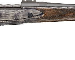 MOS PAT RFL 400LGND SYN SS TL