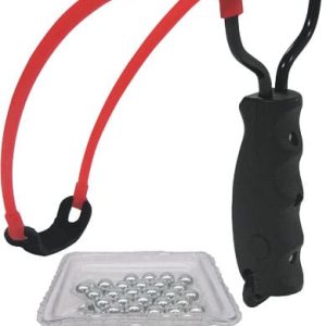 MARKSMAN 3030K SLINGSHOT KIT