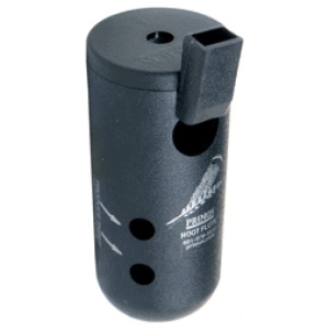 PRIMOS TURKEY LOCATOR CALL - HOOT FLUTE OWL