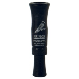 PRIMOS TURKEY LOCATOR CALL - POWER OWL