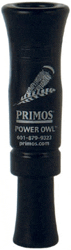 PRIMOS TURKEY LOCATOR CALL - POWER OWL
