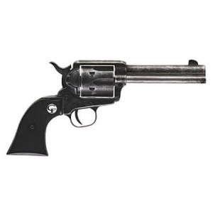 CHIAPPA FIREARMS CHIAPPA 1873-22 REV 22LR ANT
