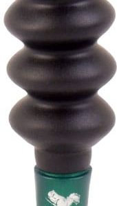 PRIMOS SQUIRREL CALL - SQUIRREL BUSTER