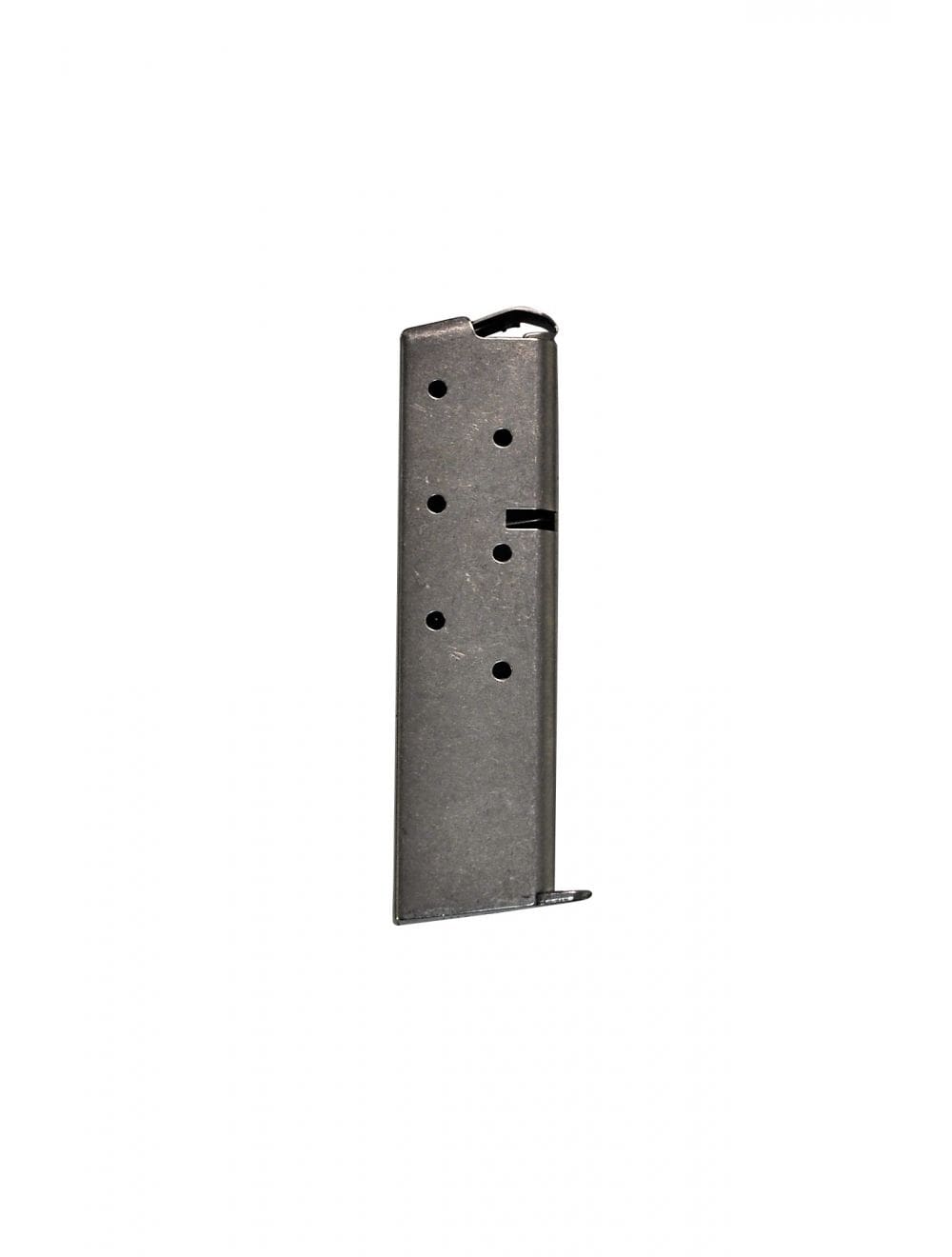 ROCK ISLAND ARMORY MAGAZINE BABY ROCK 380ACP 7RD