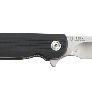 CRK LCK+ LARGE DRP PNT ASSTED