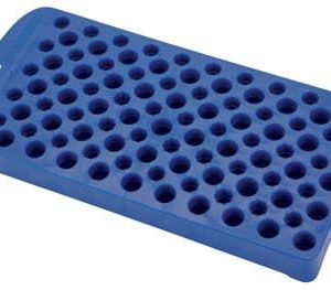 FRANKFORD ARSENAL UNIVERSAL - RELOADING TRAY