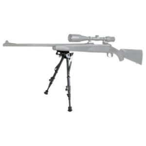 CHAMPION ROCK MOUNTAIN - PIVOT BI-POD 6"-9" HEIGHT