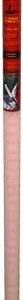 OUTERS TICO TOOL 12/16GA - 1-PIECE ROD