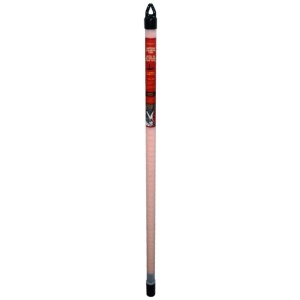 OUTERS TICO TOOL 12/16GA - 1-PIECE ROD