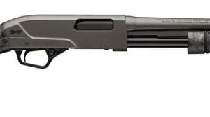 WRA SXP DEFEND HYB 12M/18C FC