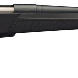WRA XPR 270 BA RFL 24B