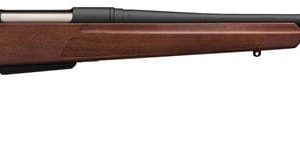 WRA XPR SPRT 30-06 BA RFL WAL