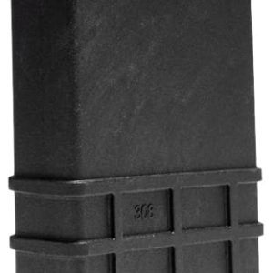 SAVAGE MAGAZINE AICS 308/.243/ - 6.5CREED 10/110 10RD POLYMER