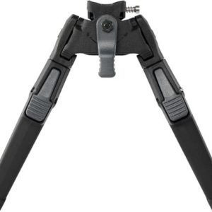 SAVAGE BIPOD SLING STUD - CONNECTION 7.2" - 10"