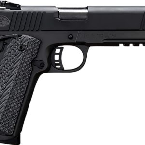 RIA 1911A1 TAC ULT 45AP 8RD