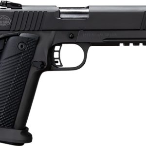 RIA 1911A2 TAC ULT 45AP 13RD