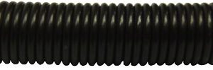 MEC GRABBER BAR RETURN SPRING