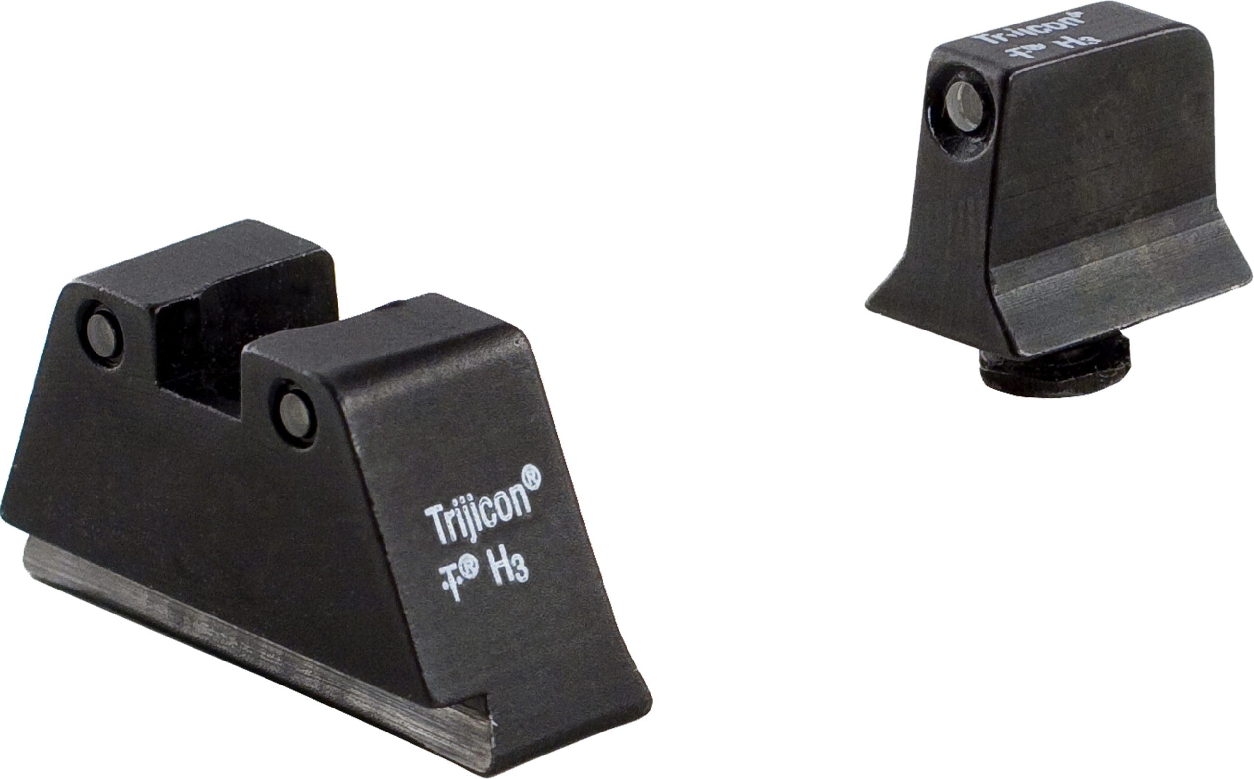 TRJ SUP/HEIGHT BLK/OUTLN GR/TR