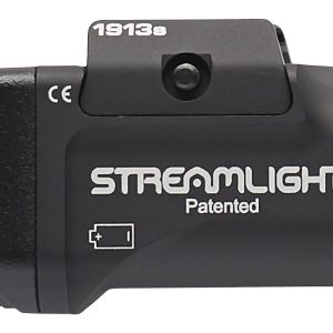 SLI TLR-7 SUB RAIL LGT 1913