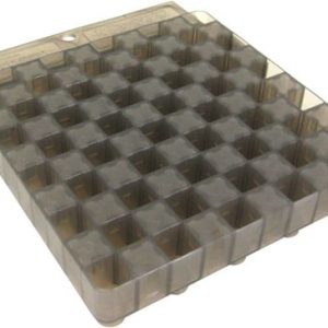 LYMAN CASE LOADING BLOCK - REVERSIBLE